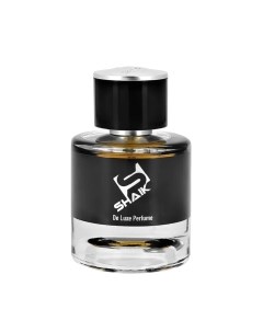 Парфюмерная вода Shaik Delux Woody Aromatic M 37