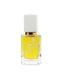 Парфюмерная вода Shaik Chypre Floral W 132