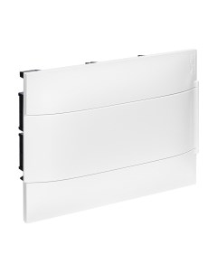 Щит распределительный Legrand Practibox S 12М / 135541