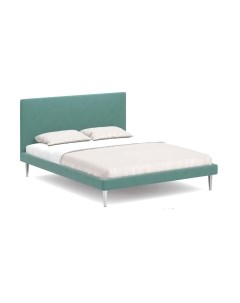 Полуторная кровать Moon Family 1256 / MF007535 Moon family