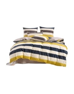 Комплект постельного белья Sofi de Marko Батист 1.6 / 1.6-4830 Sofi de marko