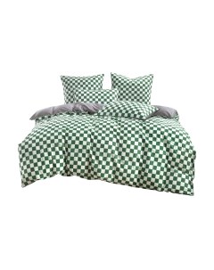 Комплект постельного белья Sofi de Marko Кимберли 1.6 / 1.6-5670 Sofi de marko
