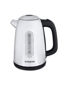 Электрочайник StarWind SKS3210 Starwind