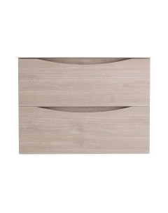 Тумба под умывальник BelBagno MARINO-CER-600-2C-SO-RG-P Belbagno