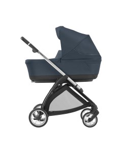 Детская универсальная коляска Inglesina Electa New Stand Up 2 в 1 / KA59R0HDB