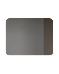 Зеркало Benetto 80x100 Z_PLR_00