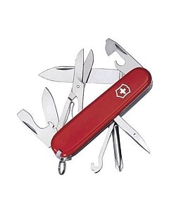 Нож туристический Victorinox Super Tinker 1.4703