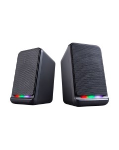 Мультимедиа акустика SPK 120 / 65119 Defender