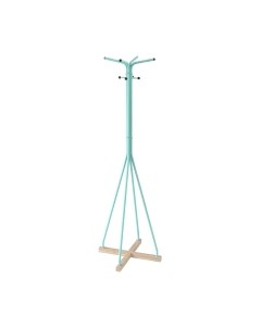 Вешалка для одежды Мебелик Галилео 218