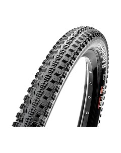 Велопокрышка Crossmark II 29x2.10 / ETB96752100 Maxxis