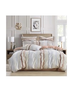 Комплект постельного белья Sofi de Marko Сонора 1.6 / 1.6-5566 Sofi de marko