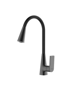 Смеситель Frap F4471-6