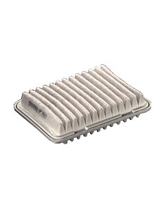 Воздушный фильтр Filtron AP160/1