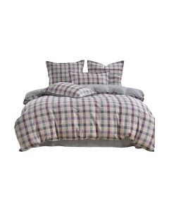 Комплект постельного белья Sofi de Marko Рокки 1.6 / 1.6-5655 Sofi de marko