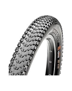 Велопокрышка Ikon 27.5x2.2 / ETB85920400 Maxxis
