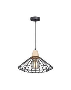 Потолочный светильник Vitaluce V4466-1/1S