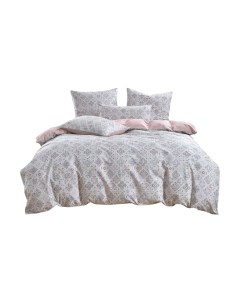 Комплект постельного белья Sofi de Marko Диамана 1.6 / 1.6-4463 Sofi de marko