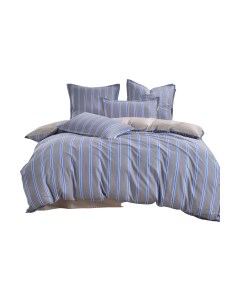 Комплект постельного белья Sofi de Marko Вивьен 1.6 / 1.6-5654 Sofi de marko
