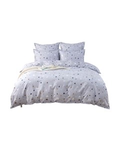 Комплект постельного белья Sofi de Marko Гелия 1.6 / 1.6-3317 Sofi de marko