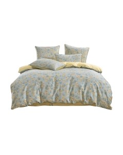 Комплект постельного белья Sofi de Marko Присцила 1.6 / 1.6-3242 Sofi de marko