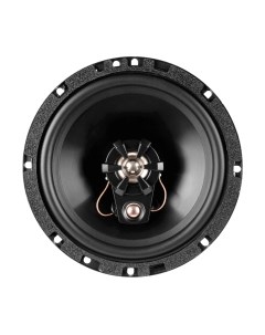 Коаксиальная АС ASPECT WLS-603 Aspect