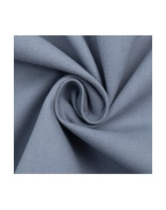 Скатерть Этель Kitchen / 7865980