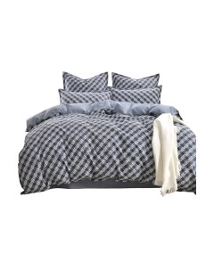 Комплект постельного белья Sofi de Marko Ранго 1.6 / 1.6-5568 Sofi de marko