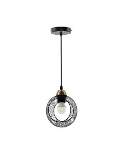 Потолочный светильник Aitin-Pro НСБ 01-60-101 / XA1281/1 Aitin-pro