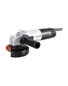Угловая шлифовальная машина Интерскол УШМ-115/900