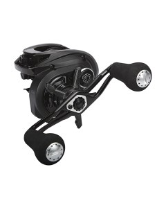 Катушка мультипликаторная Okuma Hakai DT 101H-A Left Hand / HDT101H-A