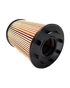 Масляный фильтр Filtron OE640/10
