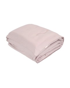 Одеяло Sofi de Marko Тиффани 195х220 / Од-тиф-195х220брз Sofi de marko