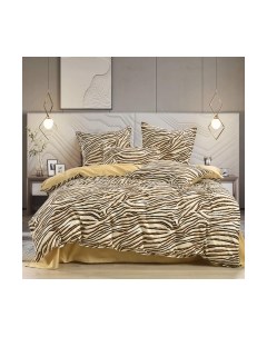 Комплект постельного белья Sofi de Marko Марти 1.6 / 1.6-5651 Sofi de marko