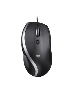 Мышь Logitech M500s Advanced / 910-005784