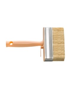 Кисть малярная Hardy 0240-814314
