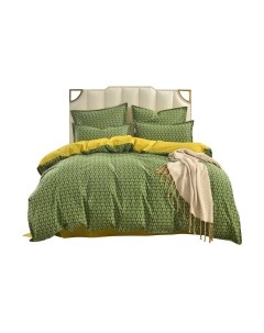 Комплект постельного белья Sofi de Marko Ахиллес 1.6 / 1.6-5562 Sofi de marko