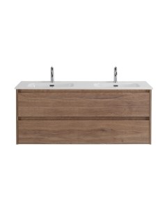 Тумба под умывальник BelBagno Kraft / KRAFT-1200-2C-SO-2-RT Belbagno