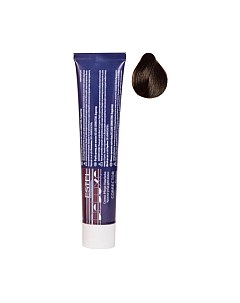 Крем-краска для волос Estel De Luxe Corrector 0/77