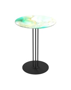 Журнальный столик SHT-CT55/H43 Sheffilton