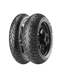 Мотошина передняя Roadtec Z6 120/70R17 58W TL Metzeler