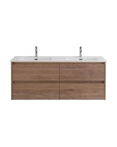 Тумба под умывальник BelBagno Kraft / KRAFT-1200-4C-SO-2-RT Belbagno