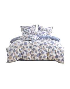 Комплект постельного белья Sofi de Marko Таддео 1.6 / 1.6-5661 Sofi de marko