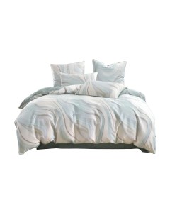 Комплект постельного белья Sofi de Marko Лорайн 1.6 / 1.6-5673 Sofi de marko