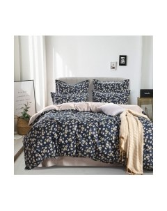 Комплект постельного белья Sofi de Marko Марго 1.6 / 1.6-5537 Sofi de marko