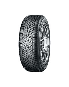 Зимняя шина Yokohama BluEarth Winter V905 325/30R21 108V