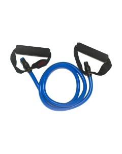 Эспандер Original FitTools FT-RTE-BLUE Original fittools