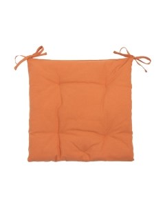 Подушка на стул Этель Kitchen / 7866021