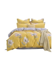 Комплект постельного белья Sofi de Marko Эми 1.6 / 1.6-5557 Sofi de marko