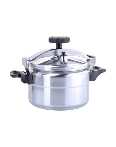 Кастрюля-скороварка Mayer&Boch 4992 Mayer and boch