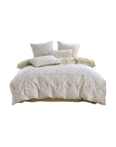 Комплект постельного белья Sofi de Marko Лиаманта 1.6 / 1.6-4752 Sofi de marko